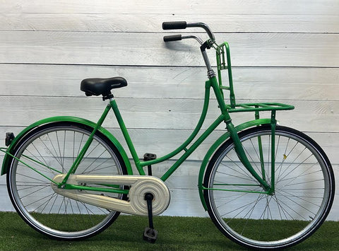 Transportfiets