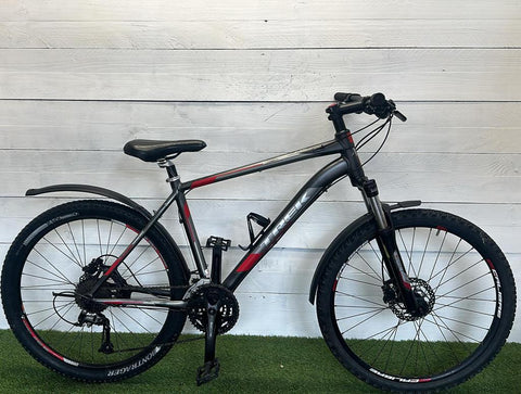 Trek 4300