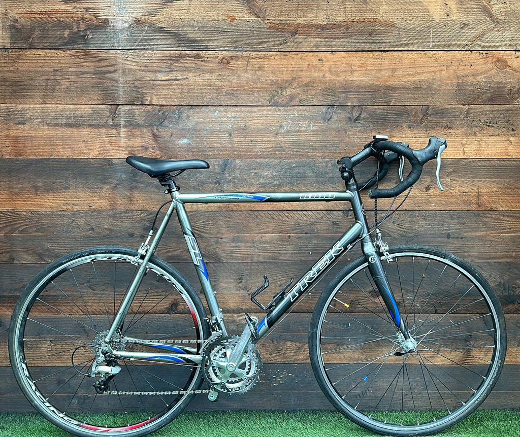 Trek SL 1000 24v 28inch 63cm