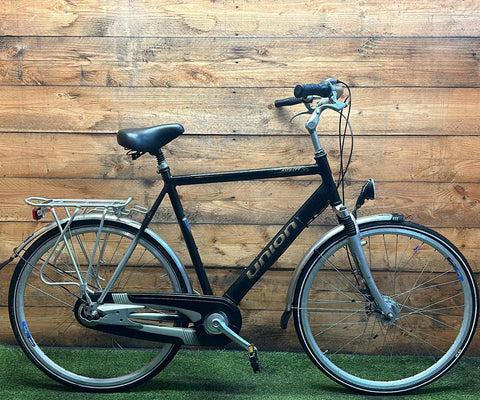 Union Antilope 7v 28inch 61cm