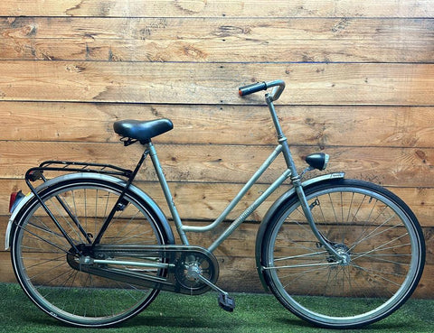 Union Damesfiets 28inch 57cm