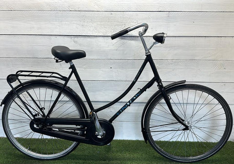 Union Damesfiets