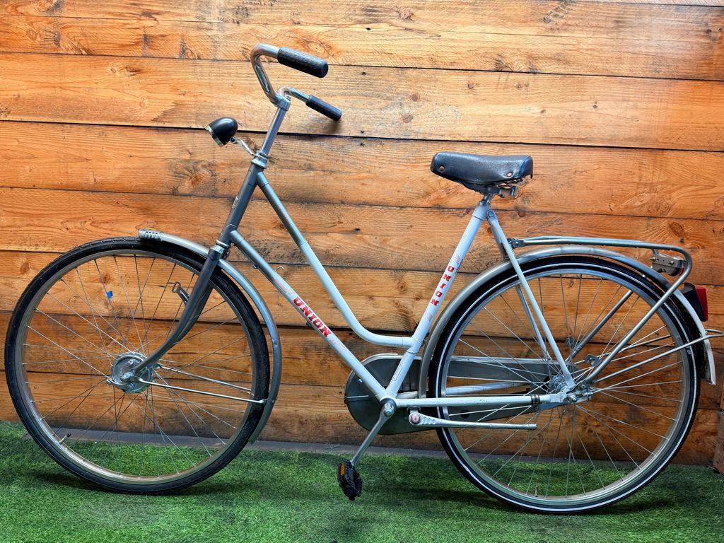 Union Extra 28inch 57cm