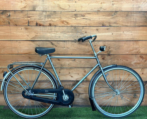 Union Extra 28 tommer 57 cm