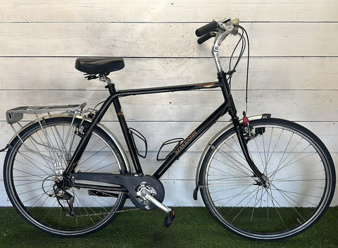 Union Herenfiets