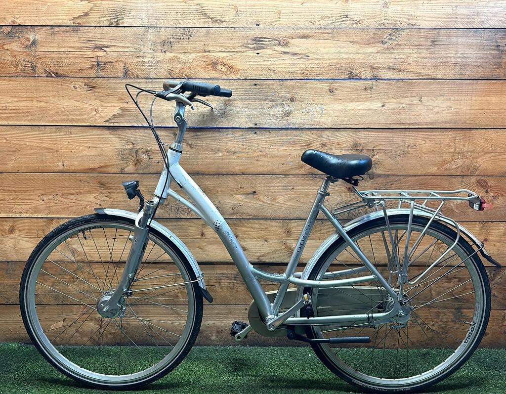 Union Navita 3v 28inch 53cm