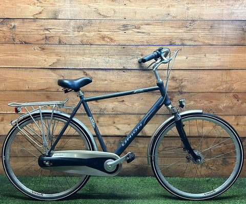 Union Onda 3v 28 tommer 57 cm