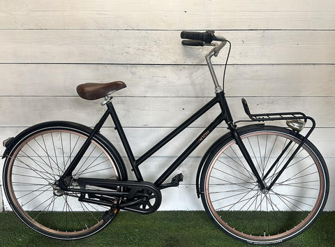 Union Transportfiets