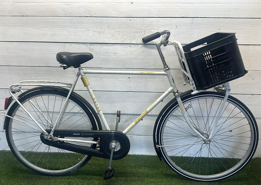 Union Transportfiets