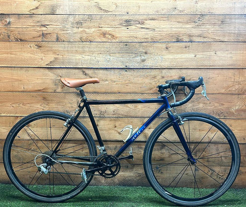 Fra mellem 30v 28inch 51cm