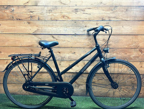 Velo De Ville 7v 28 tommer 55 cm