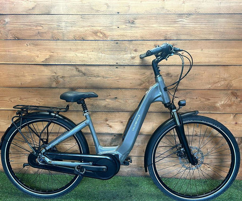 Velo de Ville AEB 400