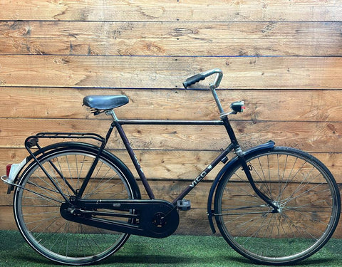 Vico Herrecykel 28 tommer 57 cm