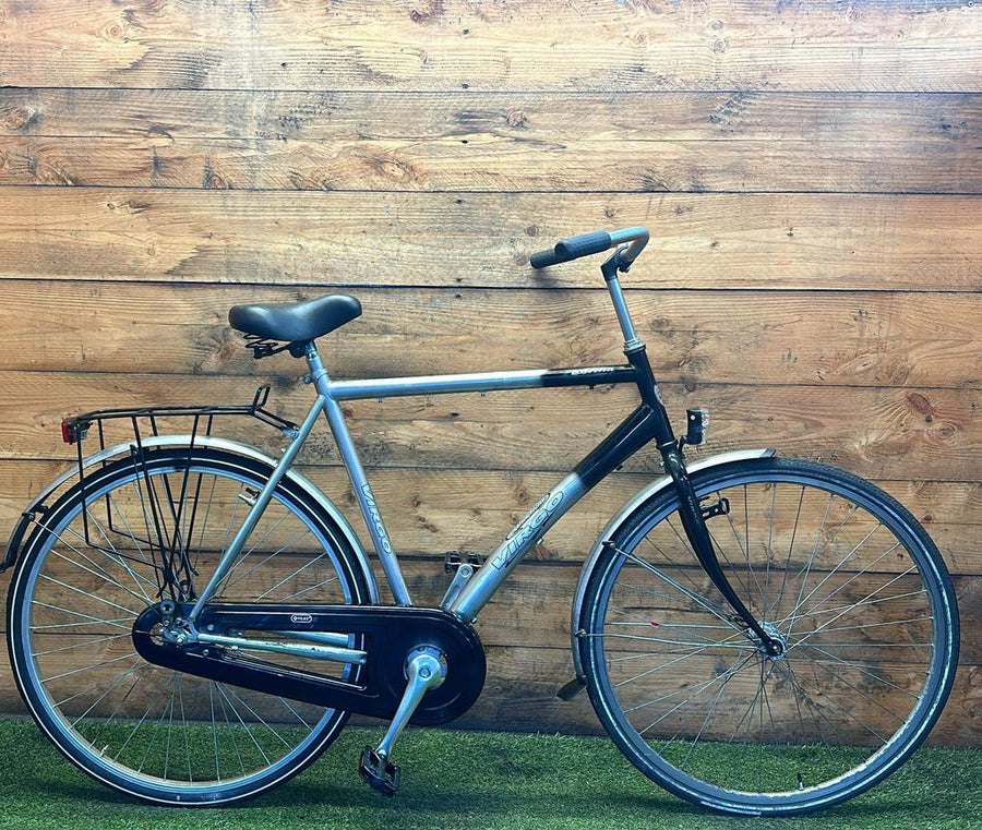 Virgo Sandstone 28 tommer 59 cm