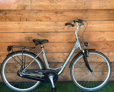 Vogue Premium 3v 28 tommer 52 cm