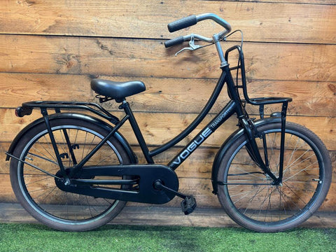 Vogue Transporter 24 tommer 42 cm