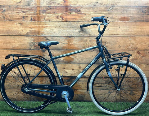 Volare Archer 3v 28 tommer 53 cm