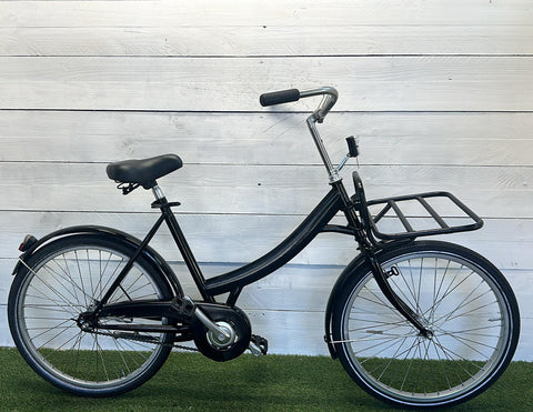 Transportfiets