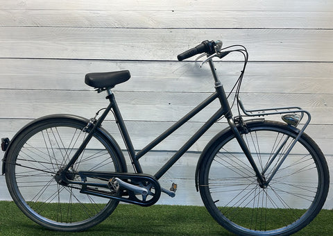 Union Transportfiets