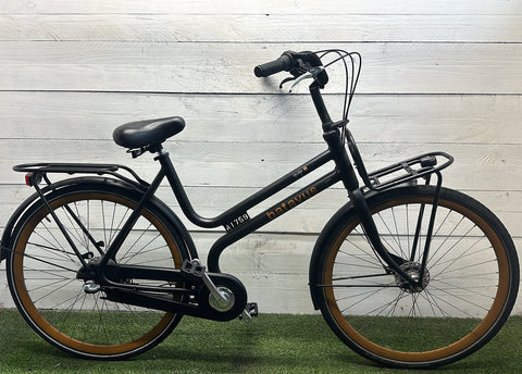 Batavus Quip
