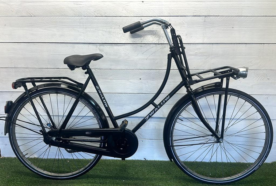 Zwaluw Transportfiets